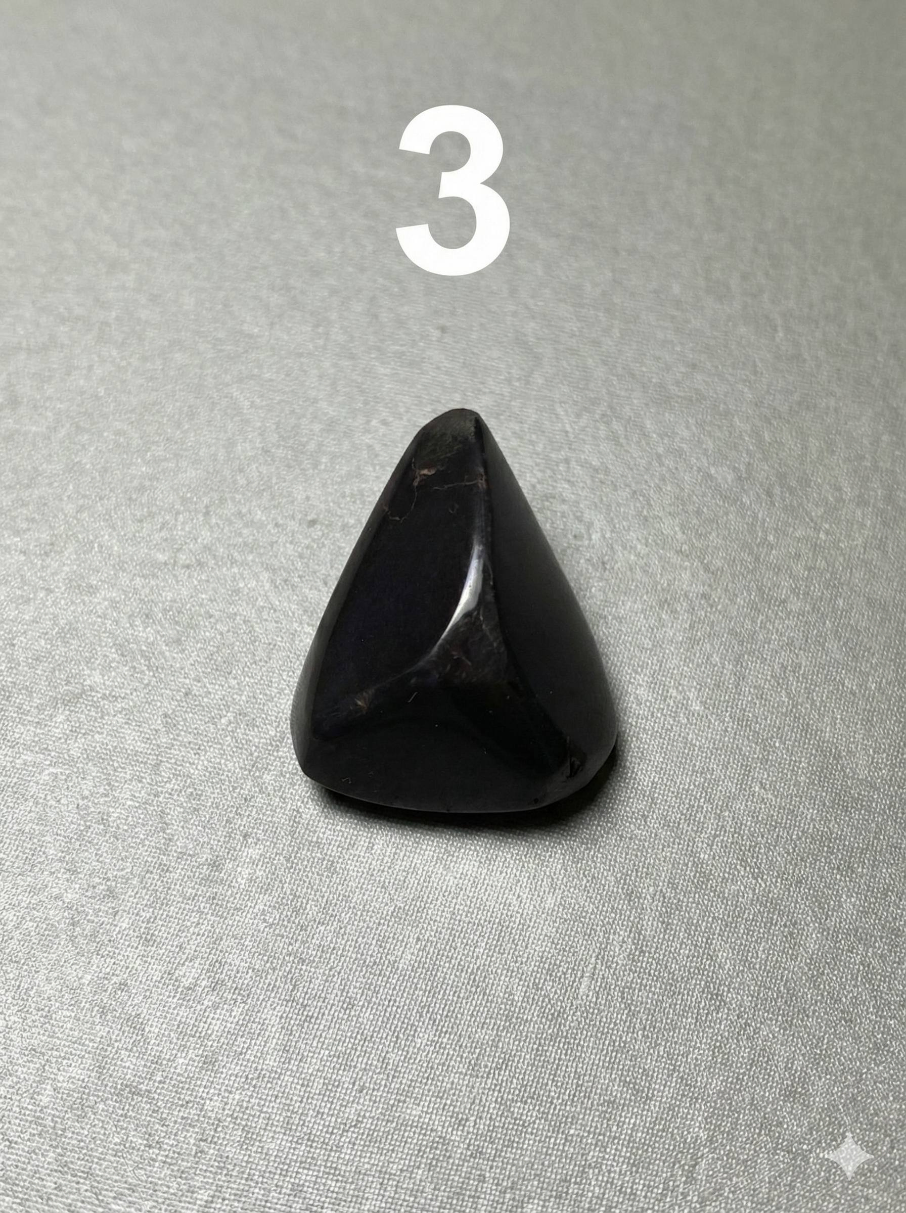 پک ۶ عددی حدیدِ - تصویر 4 - سنگ قیمتی